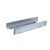 APC Smart-UPS - Rack rail kit - 1U - 19" - for Smart-UP | SRTGRK1