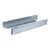 APC Smart-UPS - Rack rail kit - 1U - 19" - for Smart-UP | SRTGRK1