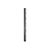 APC Easy Rack - Rack cable organiser (vertical) - blac | ER7VCM42