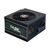 Chieftec TASK Series TPS-600S - Power supply (internal) - ATX12V