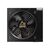 Chieftec TASK Series TPS-600S - Power supply (internal) - ATX12V