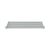 Intellinet 19" Cantilever Shelf, 1U, 2-Point Front Mount | 712200