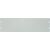 Intellinet 19" Blank Panel, 4U, Grey - Blank panel - gre | 712408