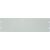 Intellinet 19" Blank Panel, 4U, Grey - Blank panel - gre | 712408