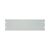 Intellinet 19" Blank Panel, 4U, Grey - Blank panel - gre | 712408