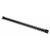 Intellinet - Rack cable management panel - grey, RAL 703 | 712453