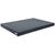 Intellinet 19" Fixed Shelf, 1U, 345mm Depth, Max 50kg, B | 712521