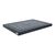 Intellinet 19" Fixed Shelf, 1U, 345mm Depth, Max 50kg, B | 712521