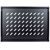 Intellinet 19" Fixed Shelf, 1U, 345mm Depth, Max 50kg, B | 712521