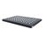 Intellinet 19" Fixed Shelf, 1U, 345mm Depth, Max 50kg, B | 712521