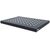 Intellinet 19" Fixed Shelf, 1U, 345mm Depth, Max 50kg, B | 712521