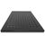Intellinet 19" Fixed Shelf, 1U, 800mm Depth, Heavy-Duty, | 712583