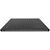Intellinet 19" Fixed Shelf, 1U, 800mm Depth, Heavy-Duty, | 712583