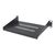 Intellinet 10" Cantilever Shelf, 1U, 150mm Depth, Vented | 714839