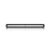 Ubiquiti UACC-Rack-Panel-Patch-B | UACC-RACK-PANEL-PATCH-BLANK-24