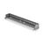 Ubiquiti UACC-Rack-Panel-Patch-B | UACC-RACK-PANEL-PATCH-BLANK-24