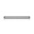 Ubiquiti UACC-Rack-Panel-Patch-B | UACC-RACK-PANEL-PATCH-BLANK-24