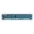 Rackmount Solutions - Network device mounting kit - ra | RM-PA-T2