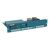 Rackmount Solutions - Network device mounting kit - ra | RM-PA-T2