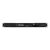Rackmount.IT RM-CP-T6 - Network device mounting kit - rack mounta