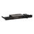Rackmount.IT RM-CP-T6 - Network device mounting kit - rack mounta