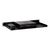 Rackmount.IT RM-CP-T6 - Network device mounting kit - rack mounta
