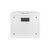 DIGITUS SoHoline DN-19 09-U - Cabinet - wall mountable - grey, RA