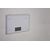 DIGITUS SoHoline DN-19 09-U - Cabinet - wall mountable - grey, RA
