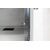 DIGITUS SoHoline DN-19 09-U - Cabinet - wall mountable - grey, RA