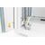 DIGITUS SoHoline DN-19 12-U - Cabinet - wall mountable - grey, RA