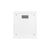 DIGITUS SoHoline DN-19 12-U - Cabinet - wall mountable - grey, RA