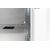 DIGITUS SoHoline DN-19 12-U - Cabinet - wall mountable - grey, RA