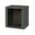 Digitus DN-19 12-U - Cabinet - wall mountable - b | DN-19 12-U-SW