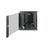 Digitus DN-19 12-U - Cabinet - wall mountable - b | DN-19 12-U-SW