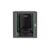 Digitus DN-19 12-U - Cabinet - wall mountable - b | DN-19 12-U-SW