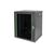 Digitus DN-19 12-U - Cabinet - wall mountable - b | DN-19 12-U-SW