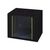 Digitus DN-19 12-U - Cabinet - wall mountable - b | DN-19 12-U-SW