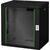 Digitus DN-19 12-U - Cabinet - wall mountable - b | DN-19 12-U-SW