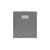 Digitus DN-19 12-U - Cabinet - wall mountable - b | DN-19 12-U-SW