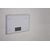 DIGITUS SoHoline DN-19 12U-6/6 - Cabinet - wall mountable - grey,