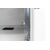 DIGITUS SoHoline DN-19 12U-6/6 - Cabinet - wall mountable - grey,