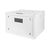 DIGITUS Professional Line DN-19 07U-6/6 - Cabinet - wall mountabl