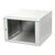 DIGITUS Professional Dynamic Basic Series DN-19 07U-6/6-EC - Cabi