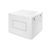 DIGITUS Professional Dynamic Basic Series DN-19 07U-6/6-EC - Cabi