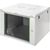 DIGITUS Professional Dynamic Basic Series DN-19 07U-6/6-EC - Cabi