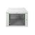 DIGITUS Professional Dynamic Basic Series DN-19 07U-6/6-EC - Cabi