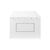 DIGITUS Professional Dynamic Basic Series DN-19 07U-6/6-EC - Cabi