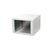 DIGITUS Professional Dynamic Basic Series DN-19 07U-6/6-EC - Cabi