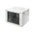 DIGITUS Professional Dynamic Basic Series DN-19 07U-6/6-EC - Cabi