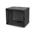 Digitus Wall Mounting Cabinet, SOHO, unmounted  | DN-19 07-U-S-SW